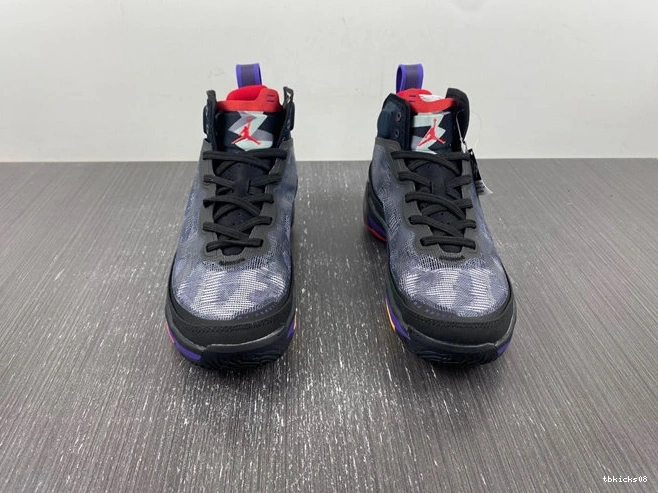 Reps TBkick 4193 37 DV0747- Jordan Comfortable Raptors 1014